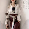 hanfu-robe-floral-dynastie-song