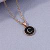 colliers-chinois-pendentif-initiales-a-z