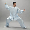tenue-chinoise-uniforme-taichi