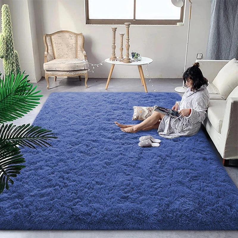 tapis-chinois-doux-superpos