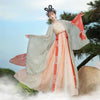 robe-chinoise-broderie-feerique