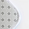 tapis-chinois-grand