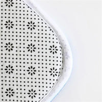tapis-chinois-grand