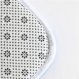 tapis-chinois-grand