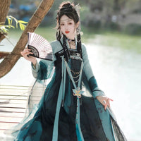d-guisements-chinois-robe-hanfu-brod-e