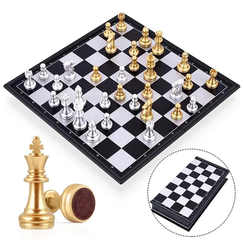 echecs-chinois-m-di-val-32-pi-ces