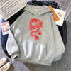 pull-chinois-dragon-rouge-d-contract