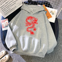pull-chinois-dragon-rouge-d-contract