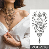 tatouage-chinois-femme-dos