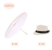 ombrelle-chinoise-papier-pour-mariage