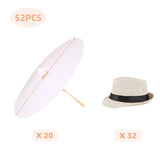 ombrelle-chinoise-en-papier-blanc