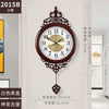 horloge-chinoise-bois-emboss-e