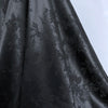 tissu-chinois-satin-jacquard-brocart