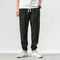 pantalon-chinois-homme-sarouel-jogger