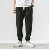 pantalon-chinois-homme-sarouel-jogger