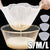 passoire-chinois-nylon-r-utilisable