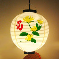 boules-chinoises-papier-tanche-cor-enne
