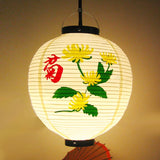 boules-chinoises-papier-tanche-cor-enne