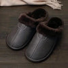 chaussons-chinois-cuir-imperm-ables