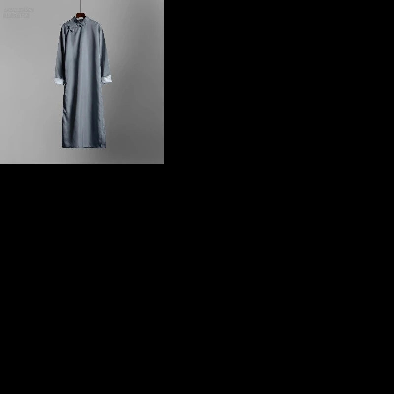 tenue-chinoise-costume-long