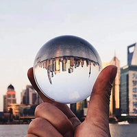 billes-chinoises-verre-multicolore