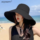 chapeaux-chinois-large-bord-pliable