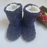 chaussons-chinois-hiver-velours-pais