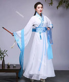 hanfu-robe-princesse-noble
