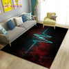 tapis-chinois-jeu-3d-dessin-anim