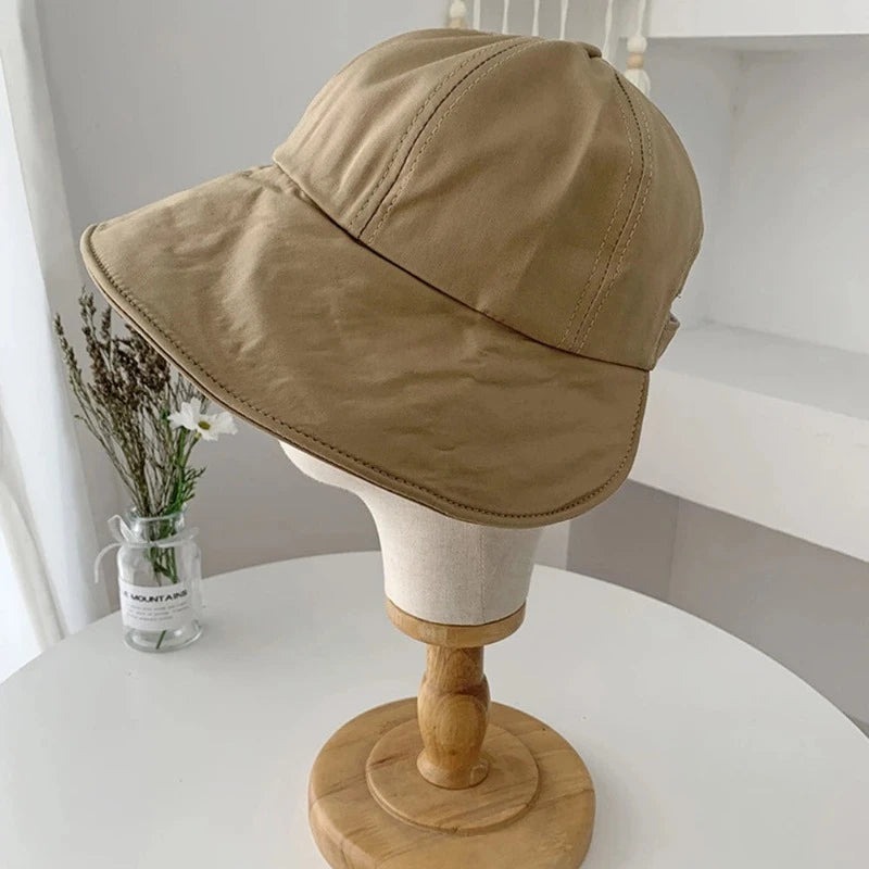 chapeaux-chinois-de-soleil-r-glable