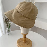 chapeaux-chinois-de-soleil-r-glable