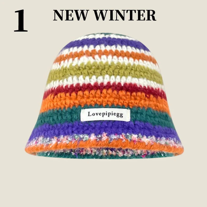 chapeau-chinois-fleur