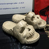chaussons-chinois-design-cr-ne