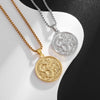 collier-chinois-signe