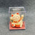 porte-bonheur-chat-chinois-nerg-tique