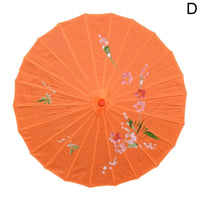 ombrelle-chinoise-tradi-papier