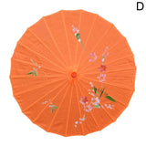 ombrelle-chinoise-tradi-papier