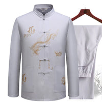 chemises-chinoises-hommes-haut-tradi-dragon