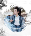 d-guisements-chinois-traditionnel-hanfu