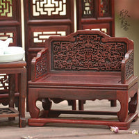 paravent-chinois-rouge