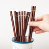 baguettes-chinoises-bois-naturel