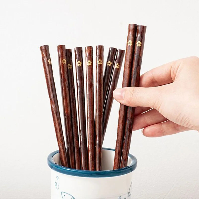 baguettes-chinoises-bois-naturel