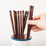 baguettes-chinoises-bois-naturel