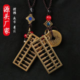 bouliers-chinois-porte-cl-s-en-laiton