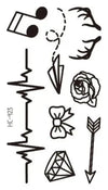 tatouage-chinois-femme