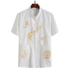 chemises-chinoises-hommes-arts-martiaux