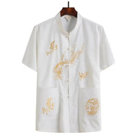 chemises-chinoises-hommes-arts-martiaux