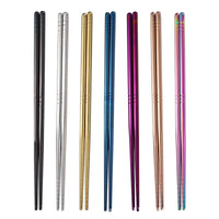 baguettes-chinoises-acier-portable