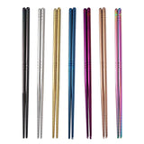 baguettes-chinoises-acier-portable