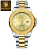 montre-chinoise-luxe-acier-bo-te